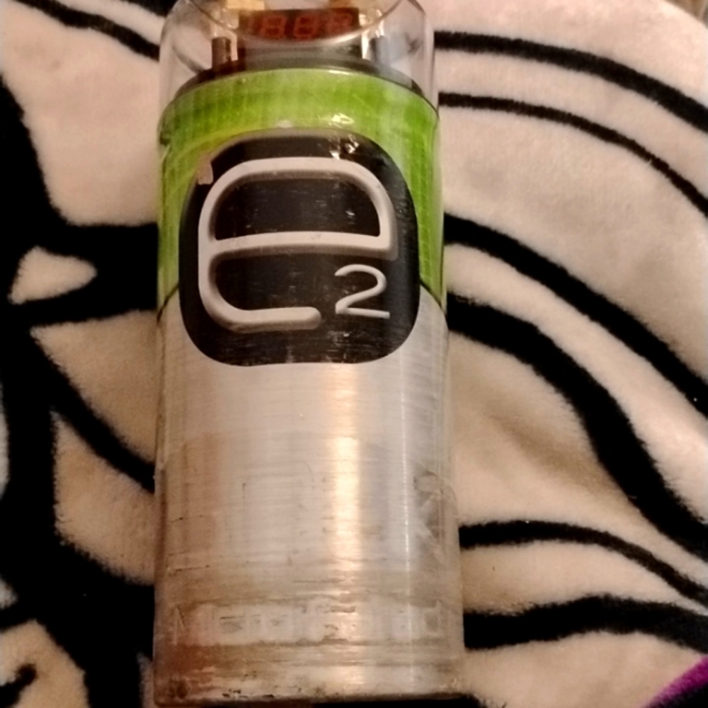 E2 500K micro infrared capacitor vehicle  use only